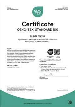 OEKO OEKO